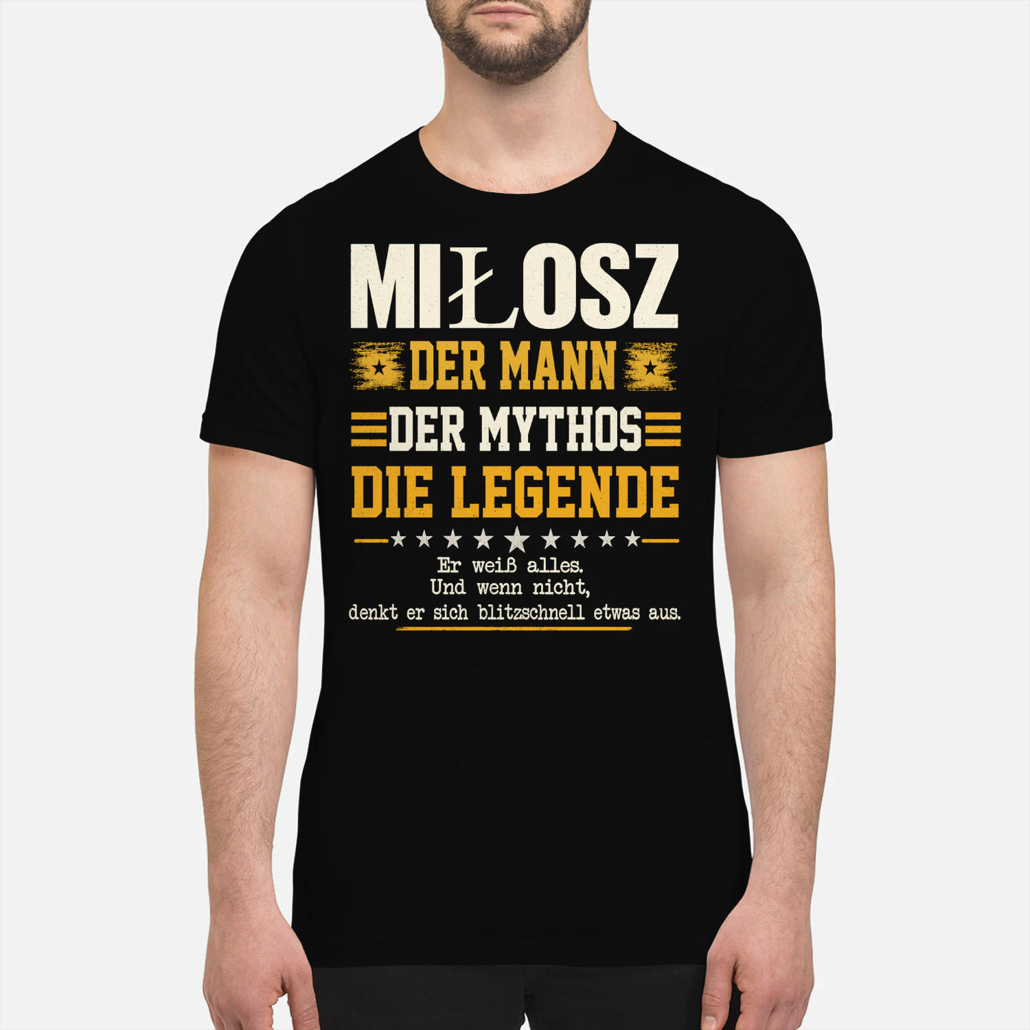 fndem1537 Miłosz MDG32