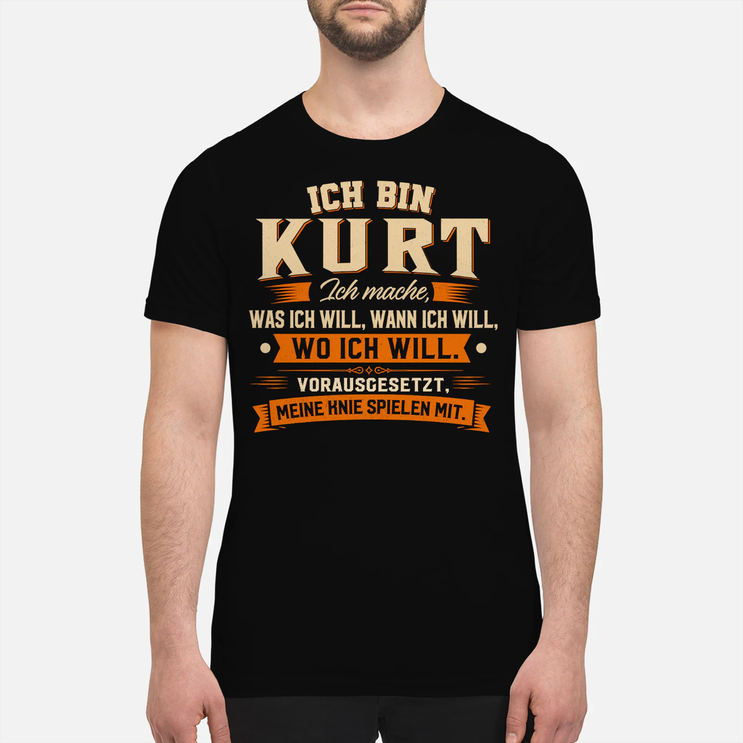 fndem0249 Kurt MDG24