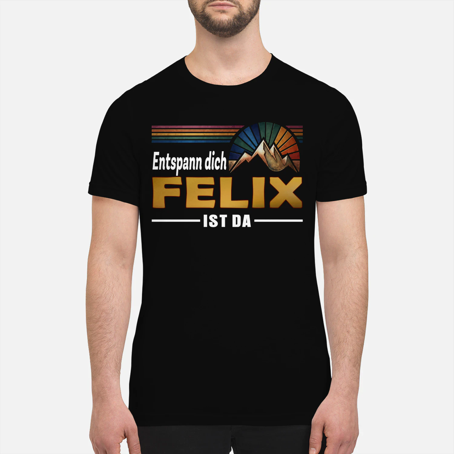 FN-DE-M-0031 Felix MDG14