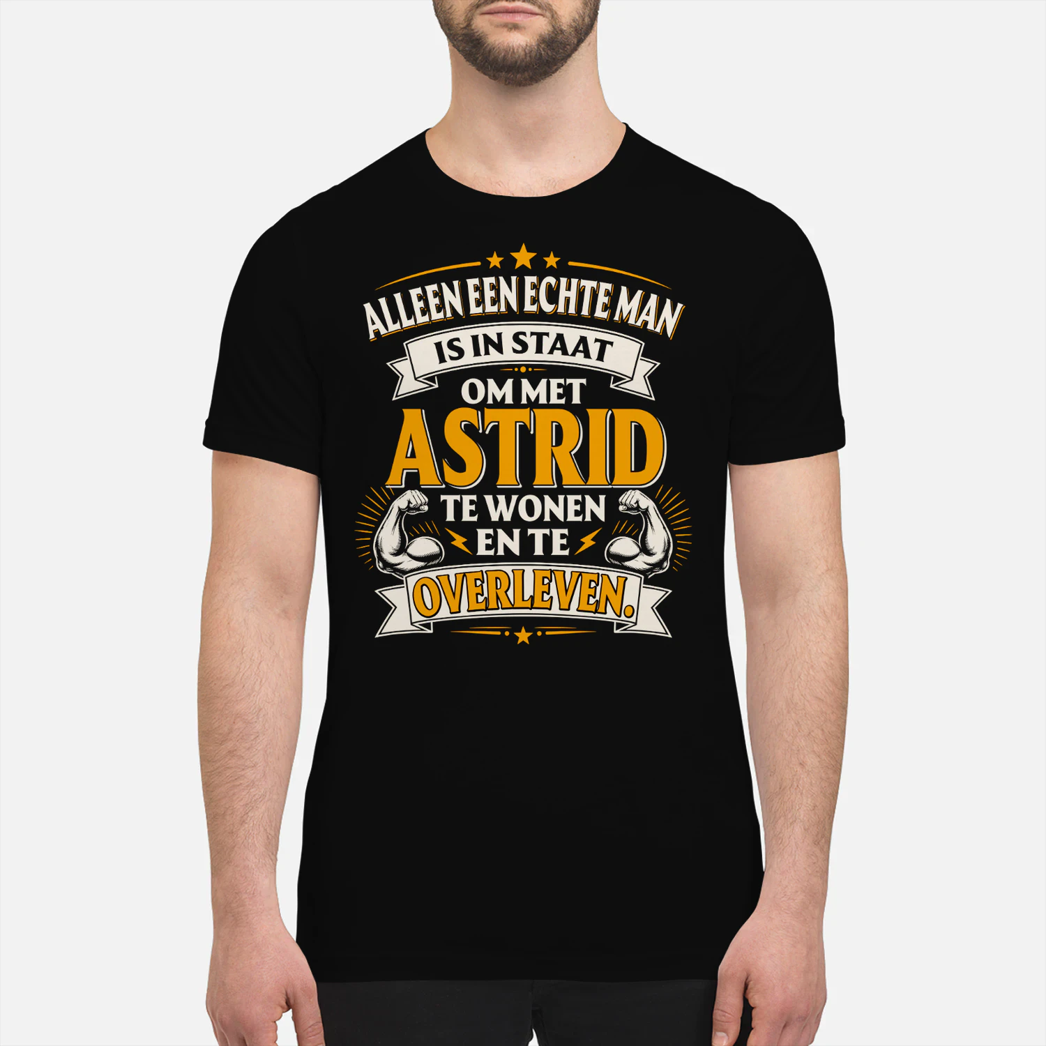 fnnlf0026 Astrid HA12
