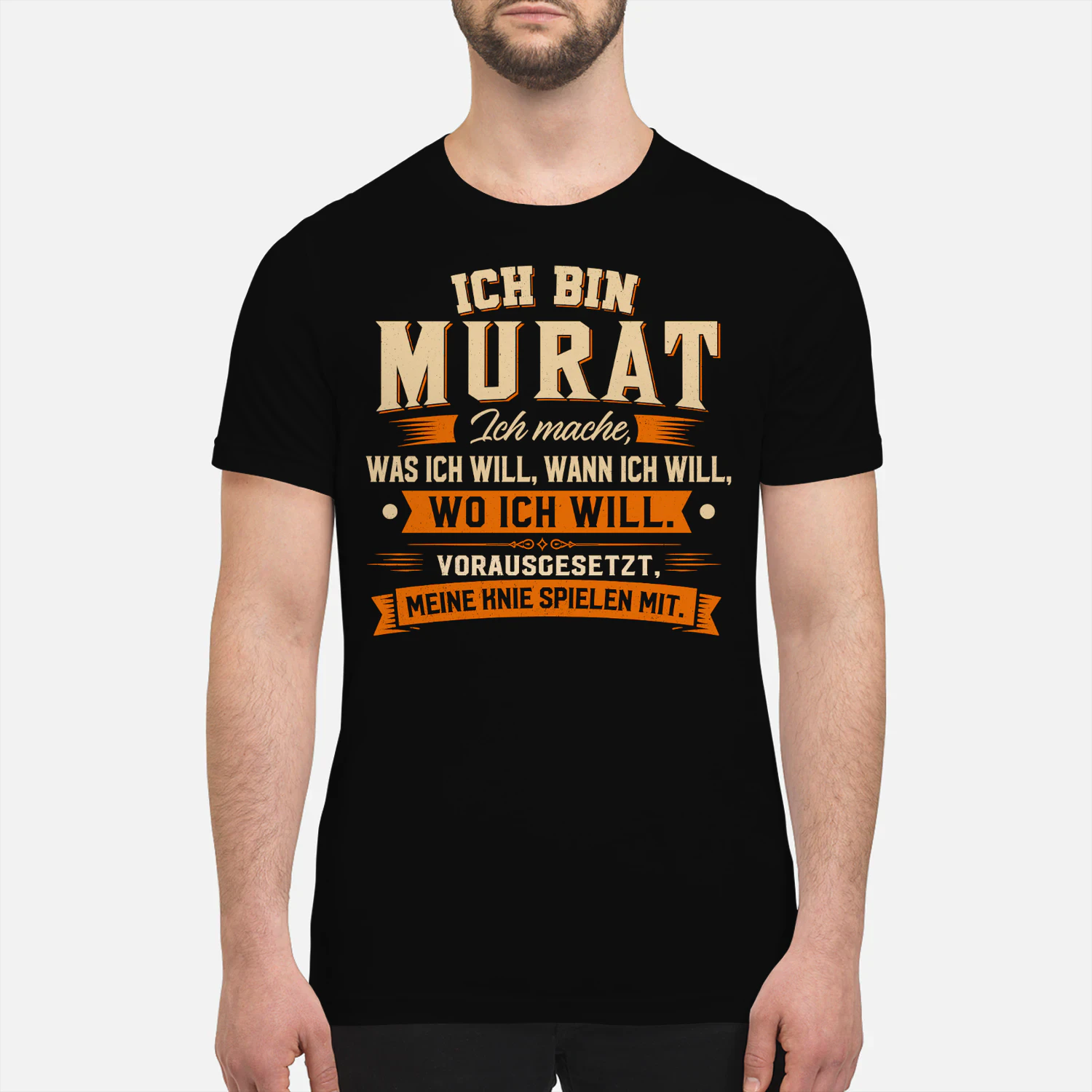 fndem0170 Murat MDG24