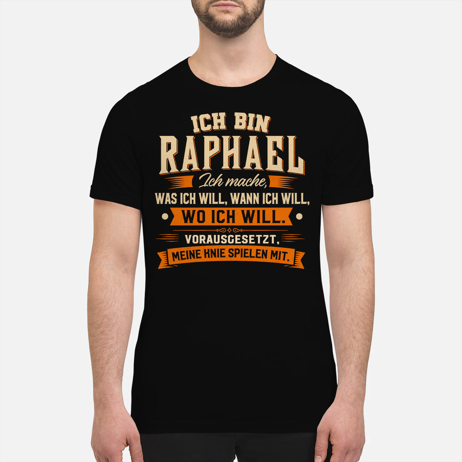 fndem0164 Raphael MDG24