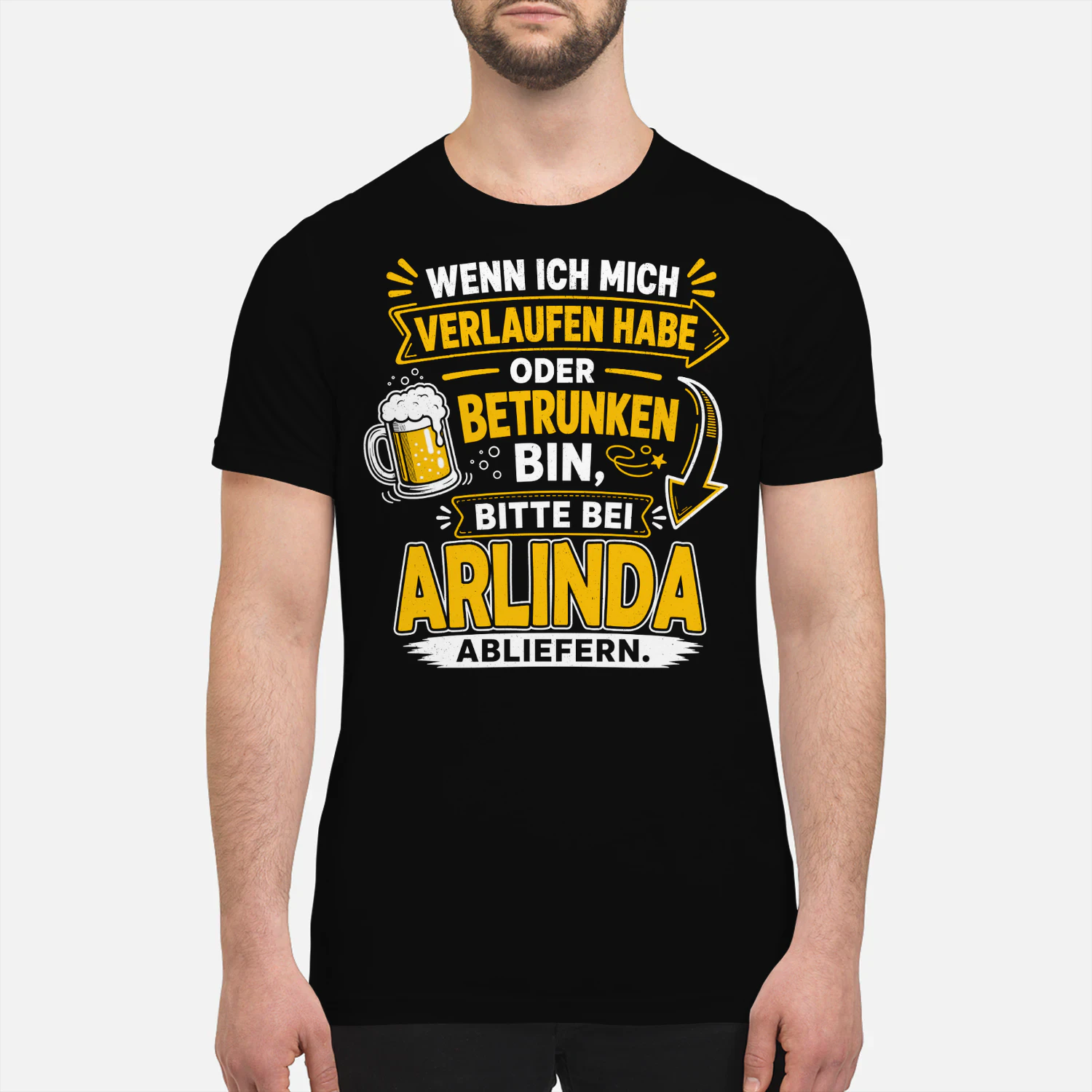 fndef02314 Arlinda fDG38