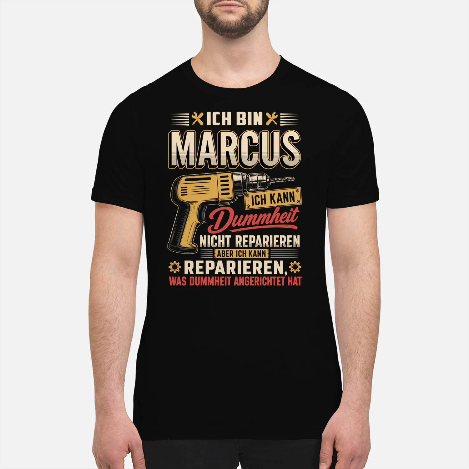 FN-DE-M-0060 Marcus MDG15
