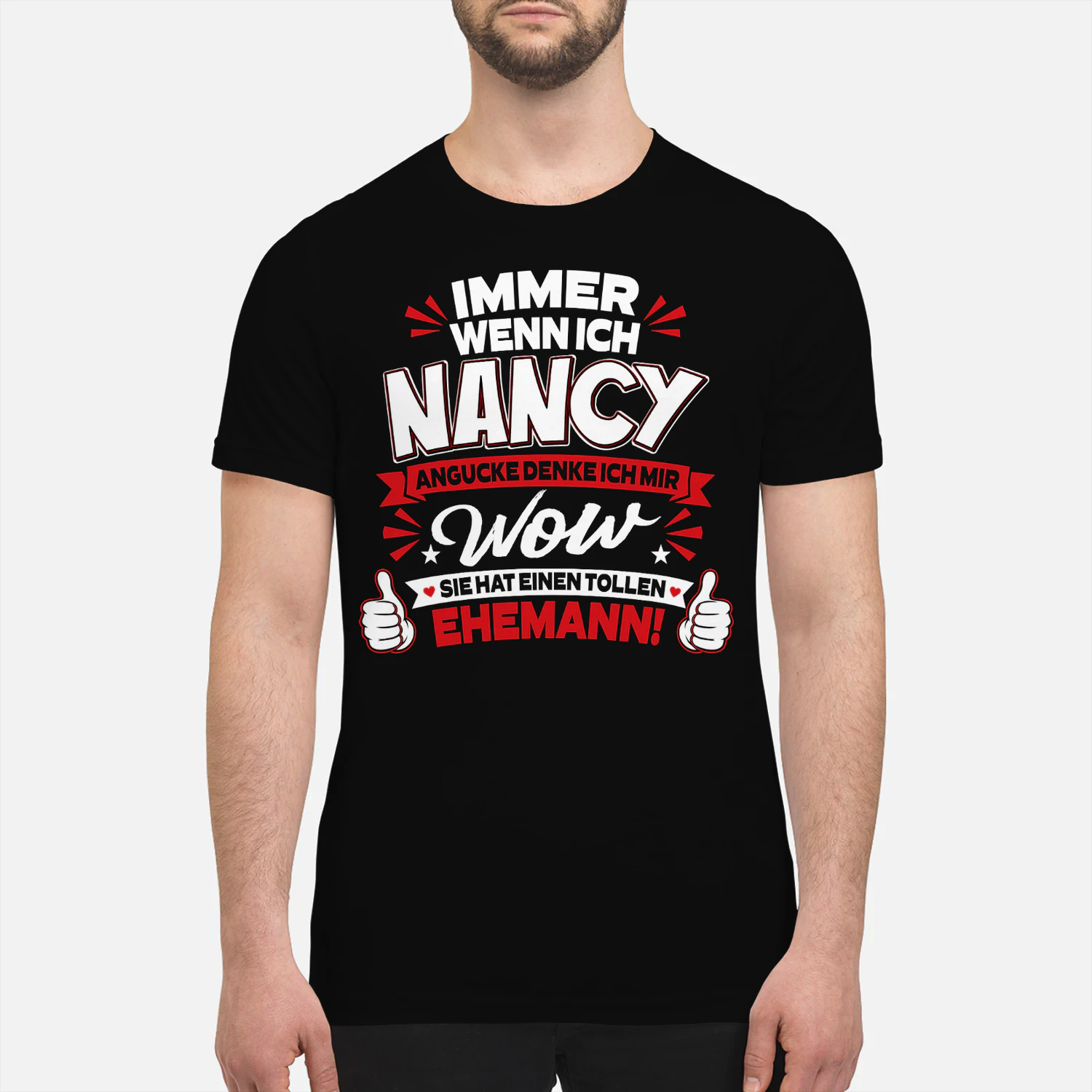 fndef00192 Nancy fdg29