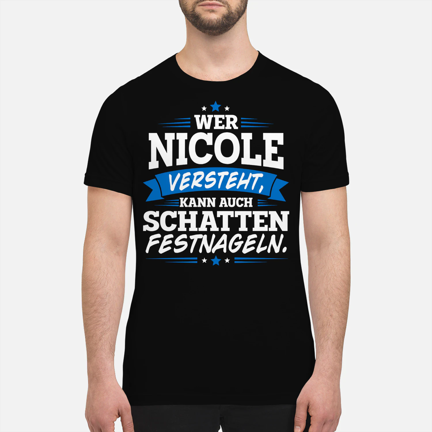 fndef00007 Nicole fdg28