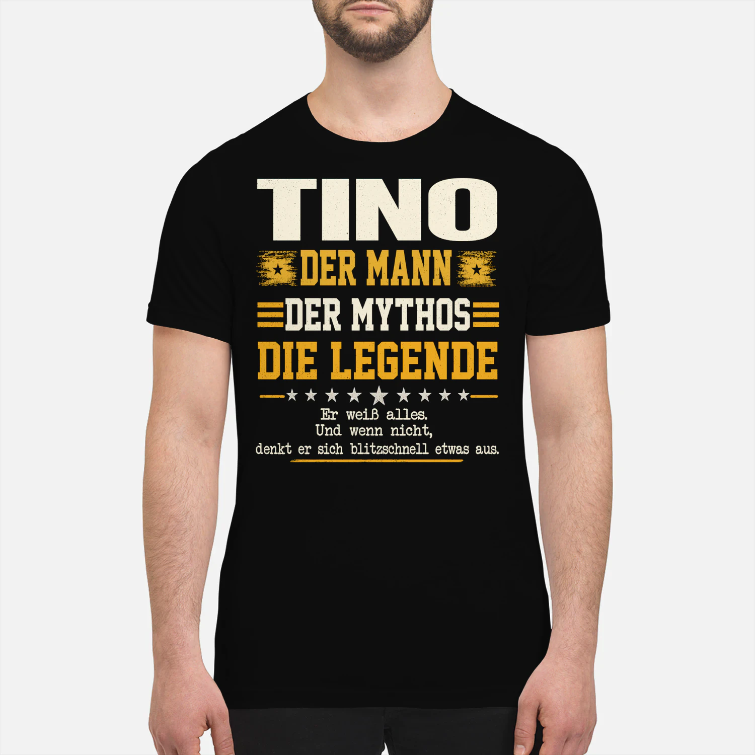 fndem0250 Tino MDG32