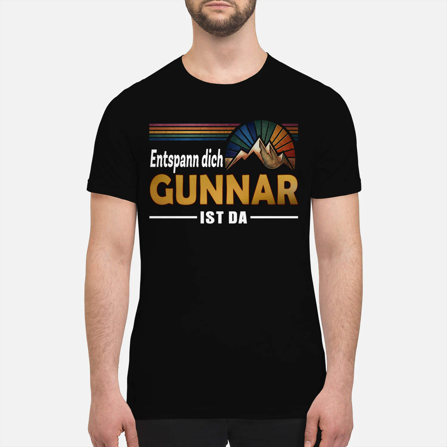FN-DE-M-0282 Gunnar MDG14
