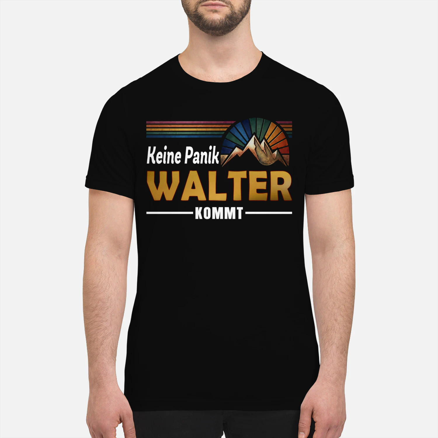 FN-DE-M-0149 Walter MDG13