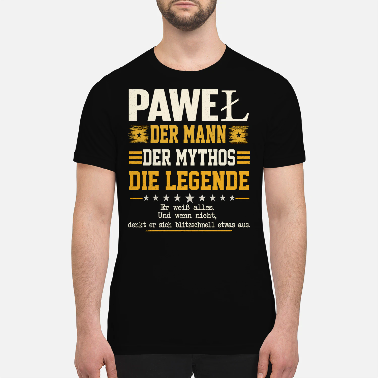 fndem0256 Paweł MDG32