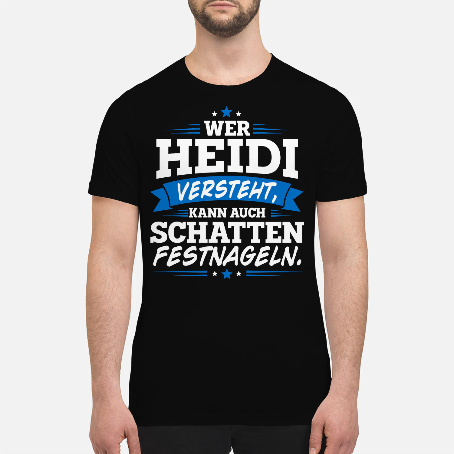 fndef00150 Heidi fdg28