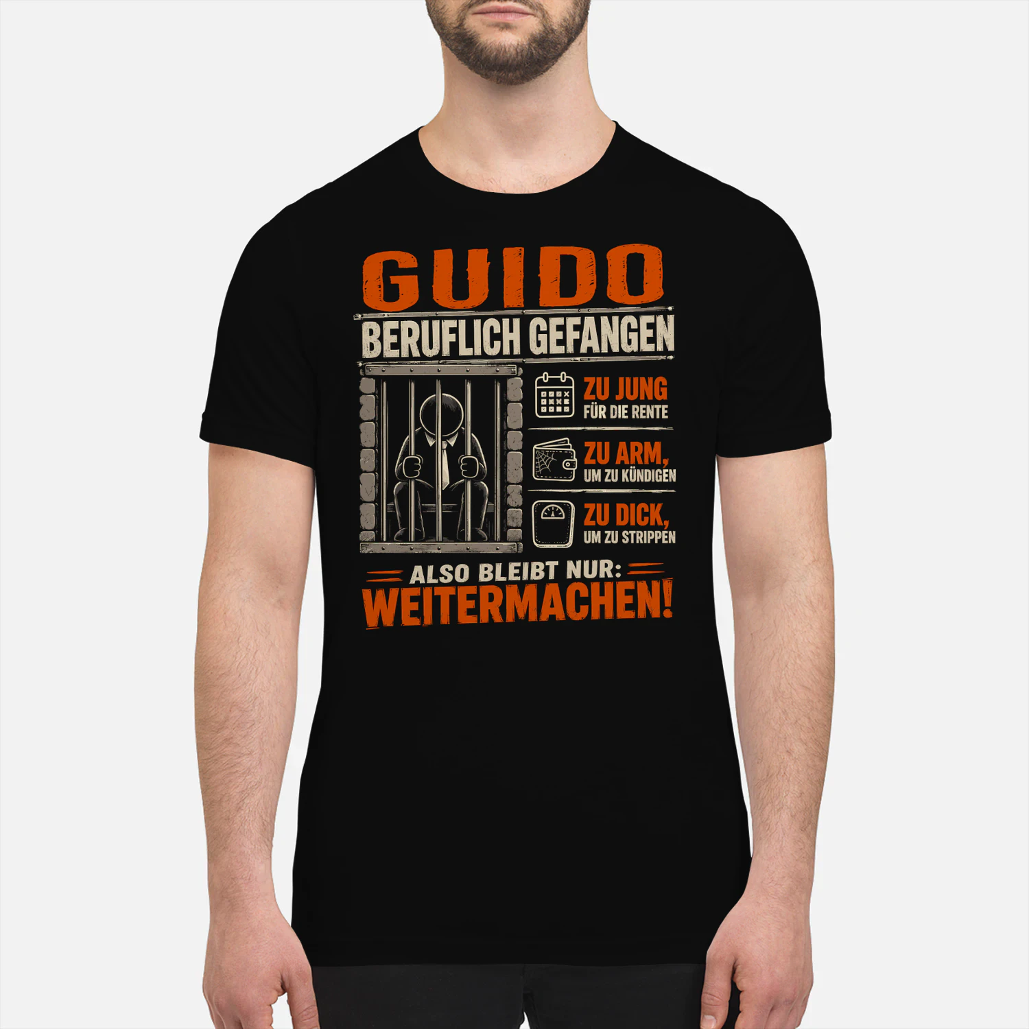 fndem0127 Guido MDG41