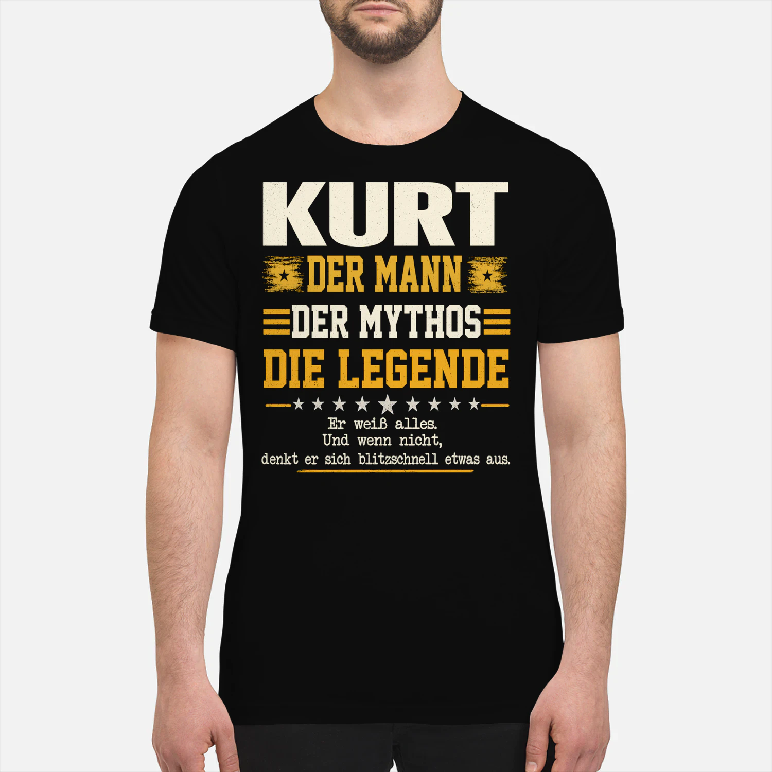fndem0249 Kurt MDG32