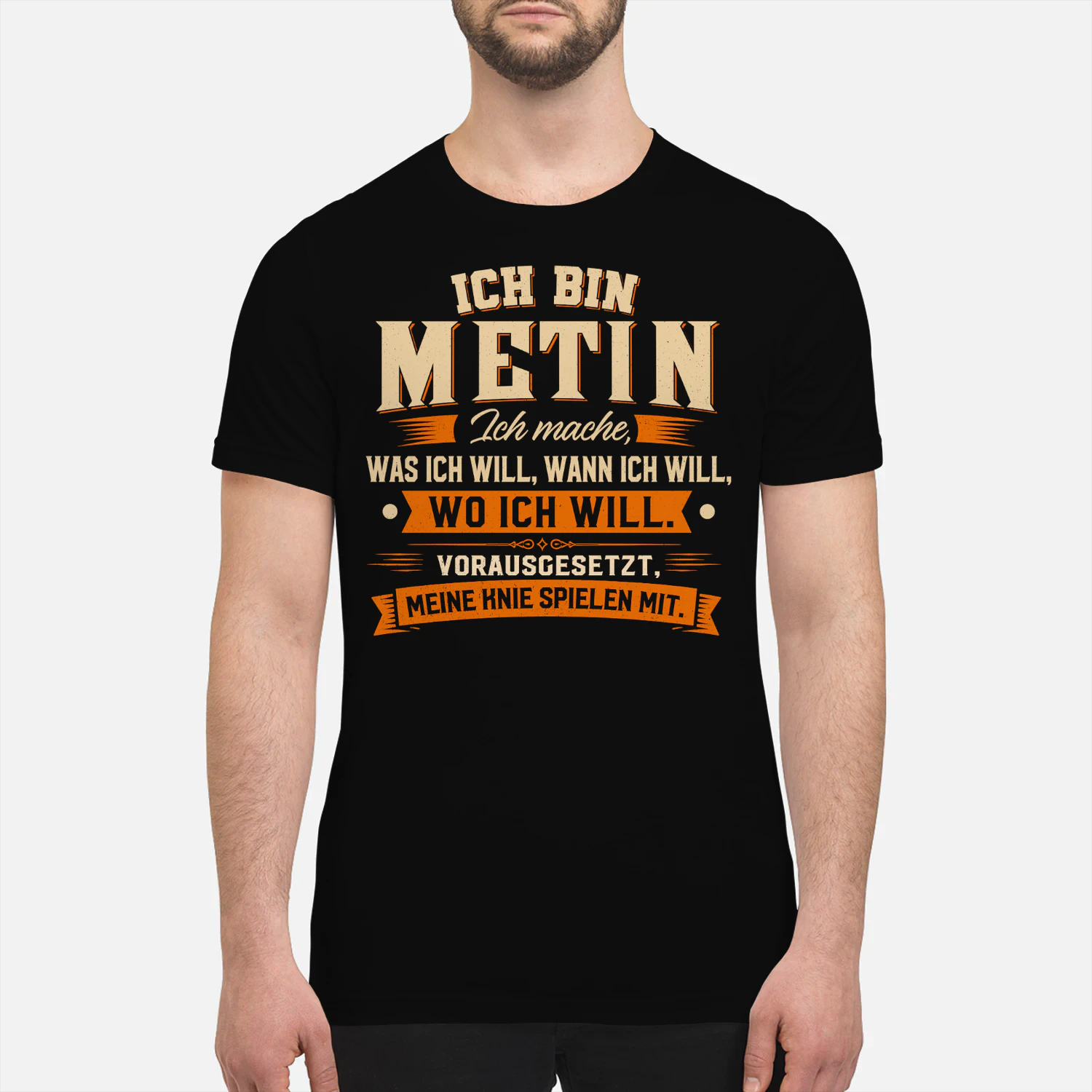 fndem0475 Metin MDG24