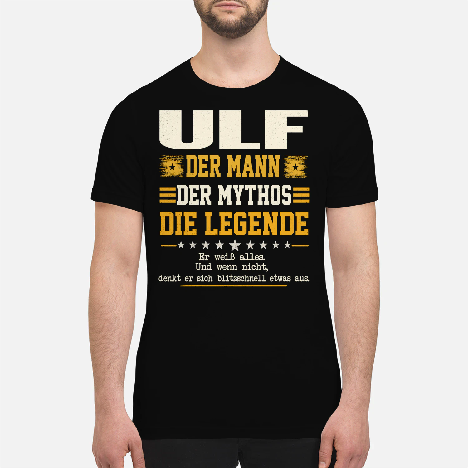 fndem0230 Ulf MDG32