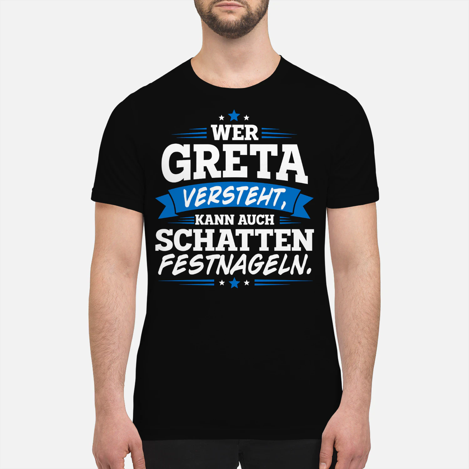 fndef00412 Greta fdg28