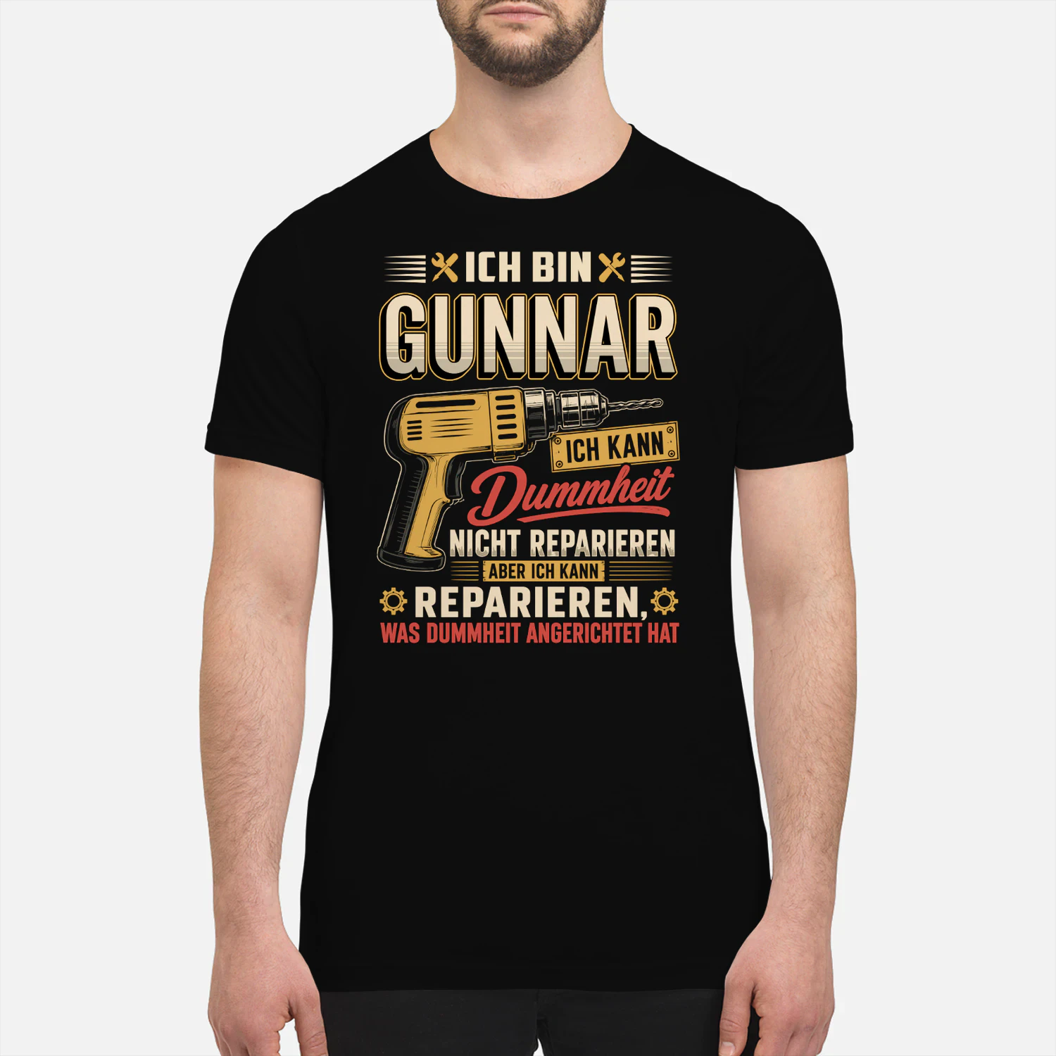 FN-DE-M-0282 Gunnar MDG15