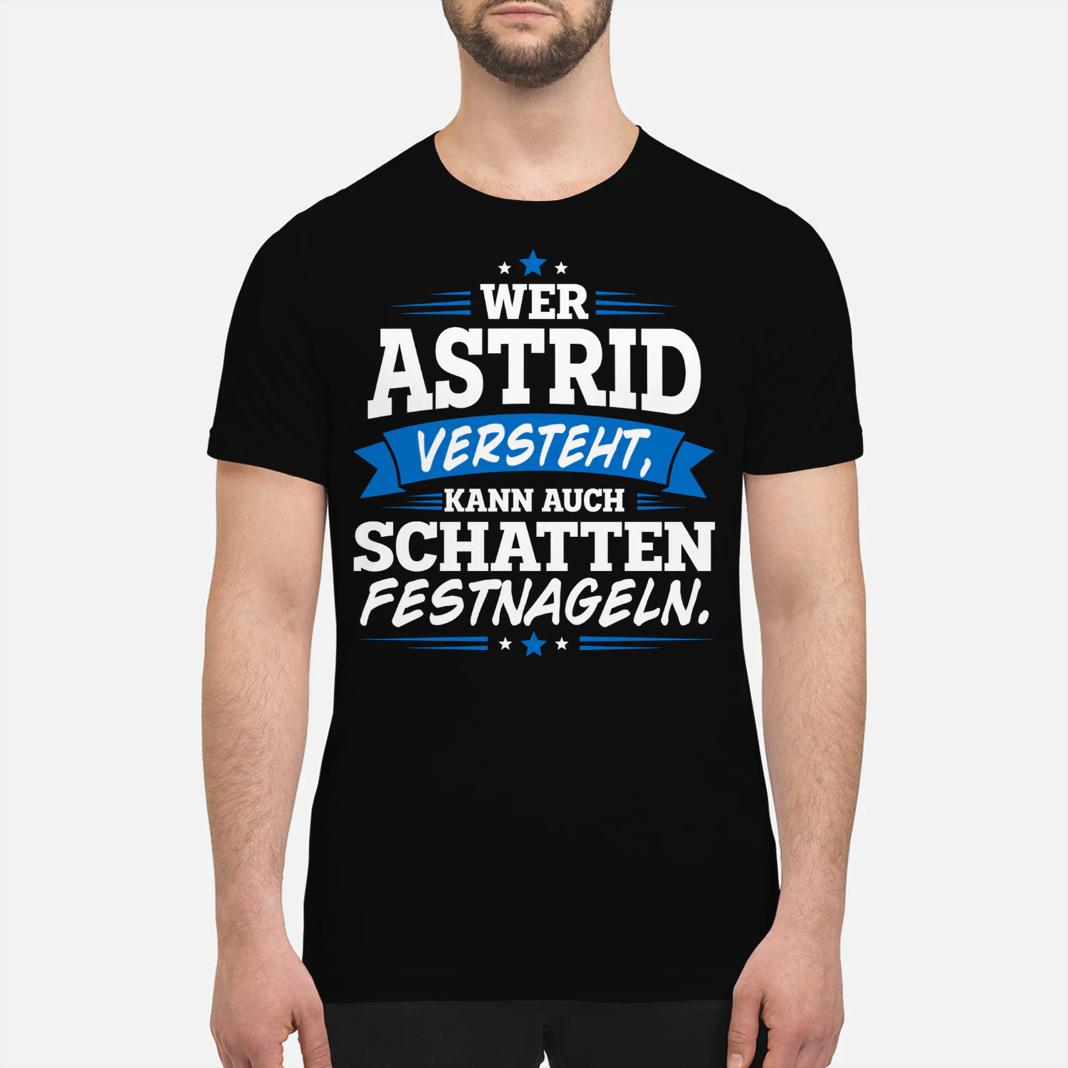 fndef00101 Astrid fdg28