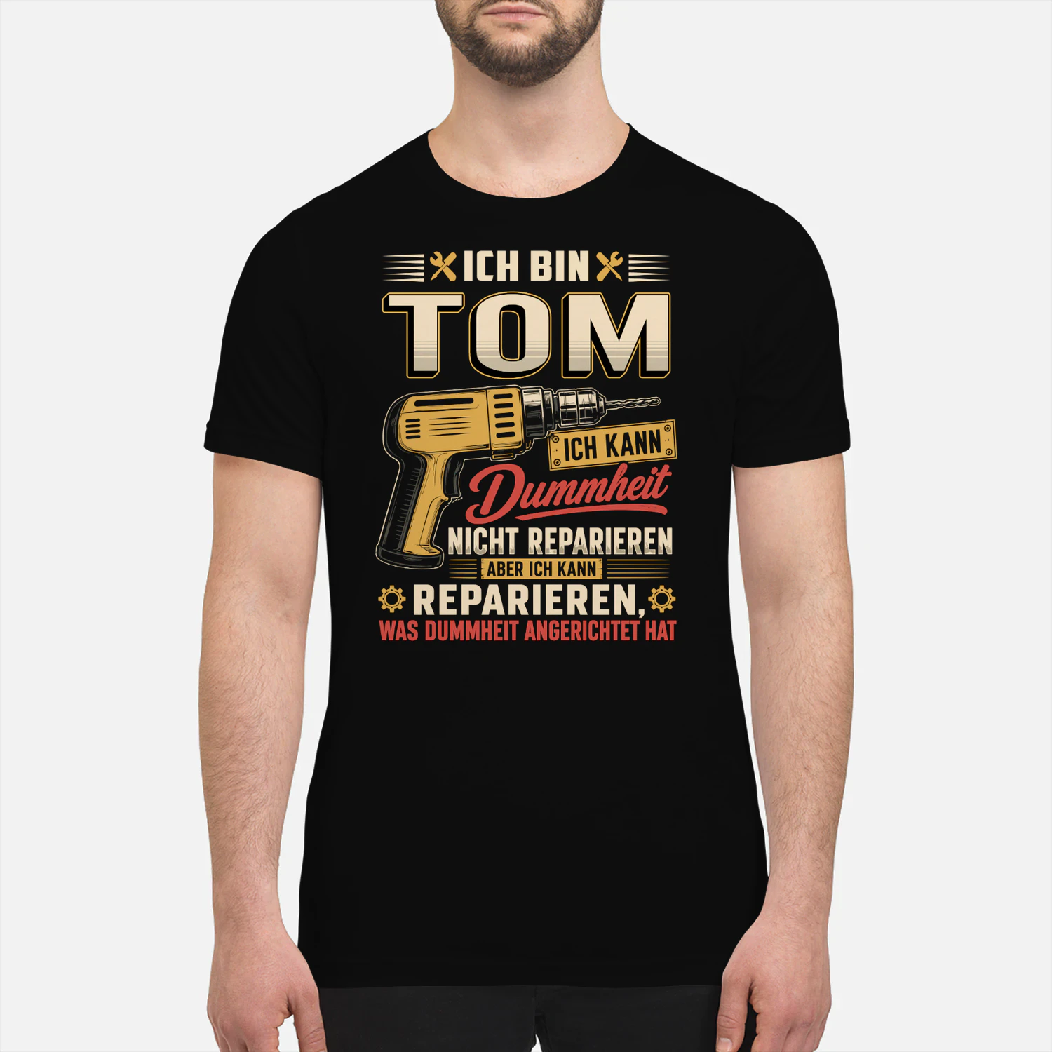 FN-DE-M-0050 Tom MDG15