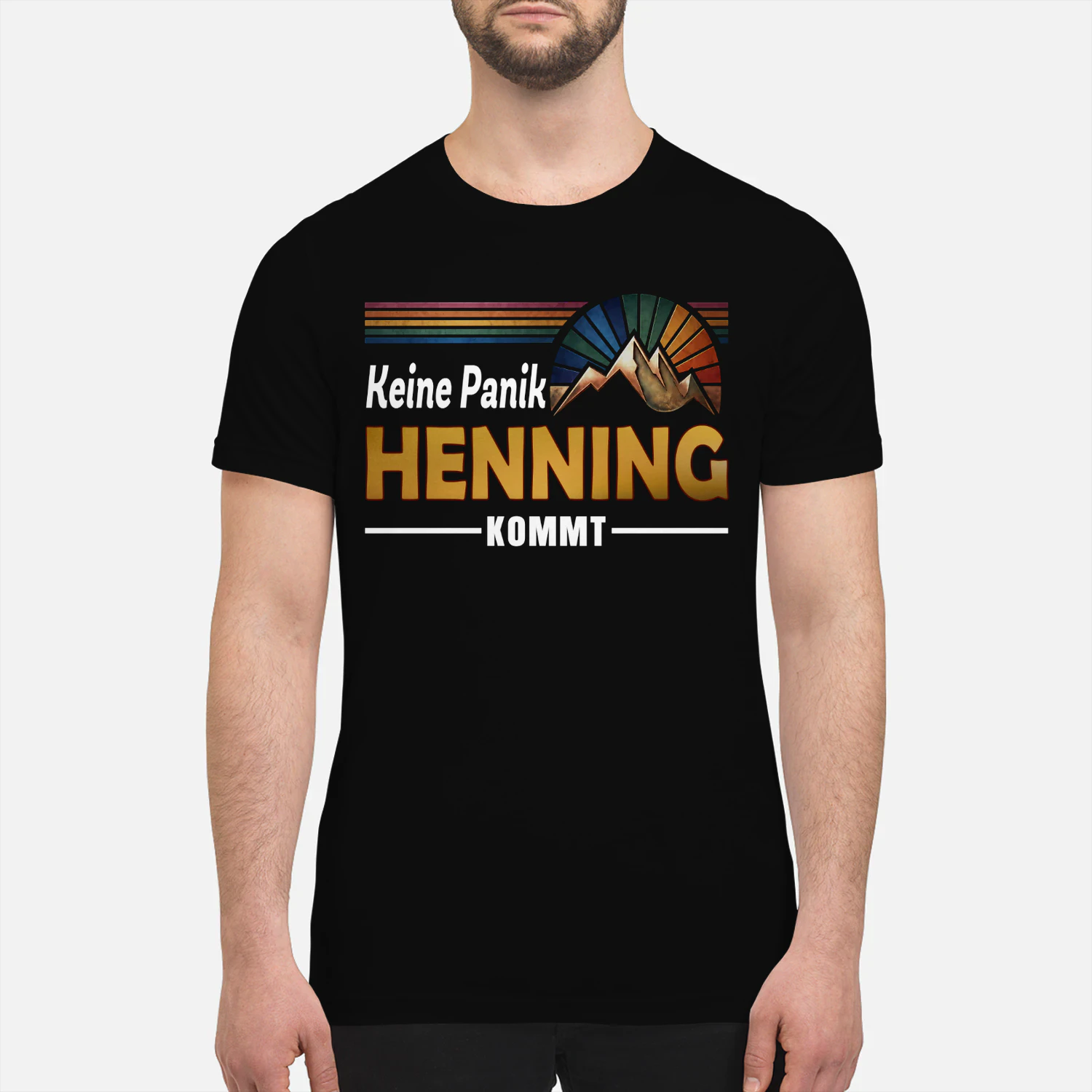 FN-DE-M-0121 Henning MDG13