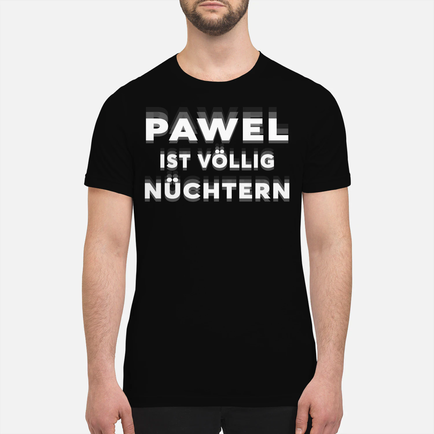 fndem0255 Pawel MDG44