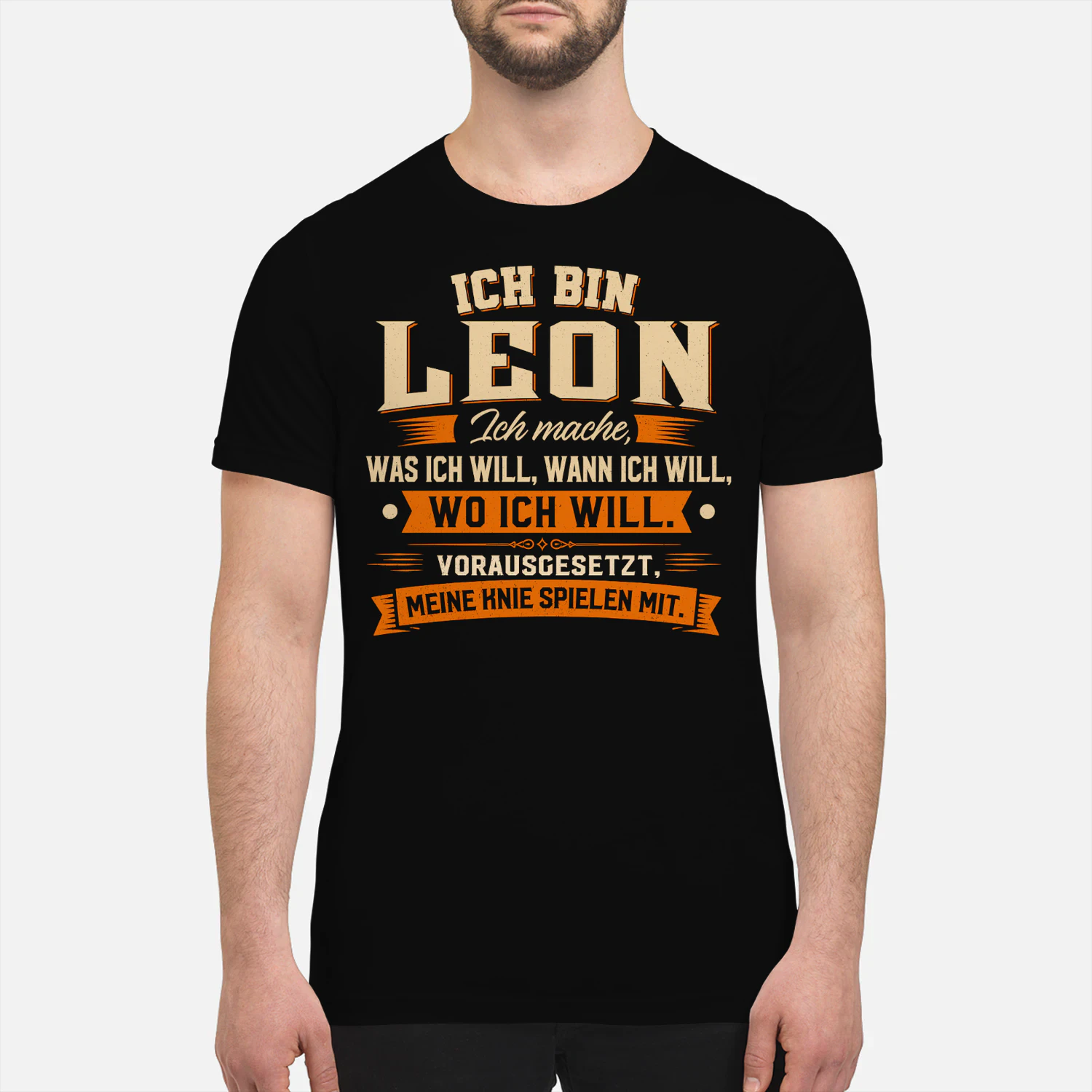 fndem0094 Leon MDG24