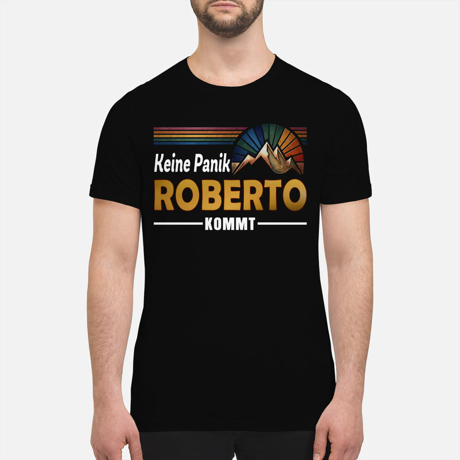 FN-DE-M-0295 Roberto MDG13
