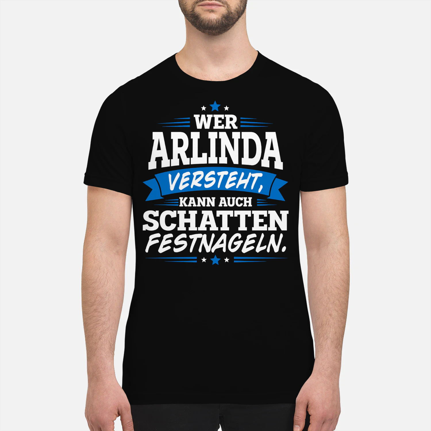 fndef02314 Arlinda fdg28