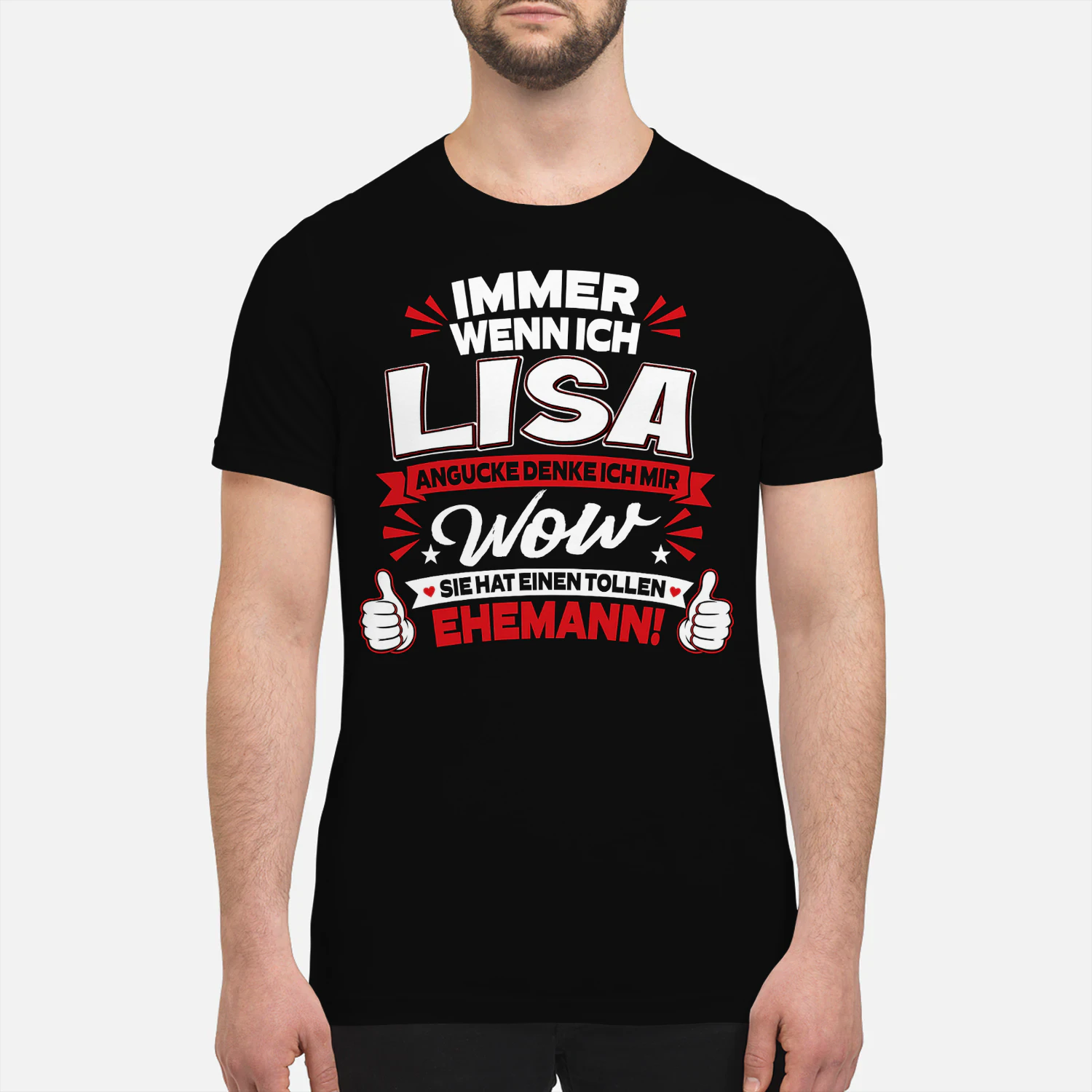 fndef00009 Lisa fdg29