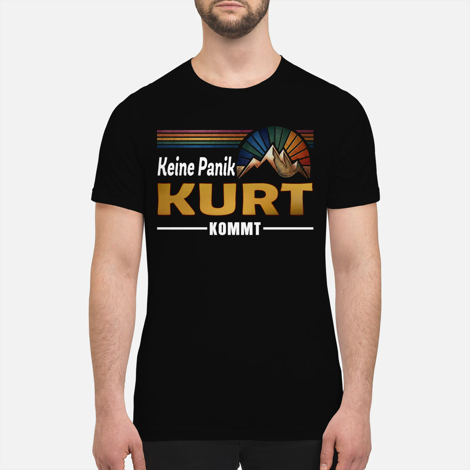 FN-DE-M-0249 Kurt MDG13
