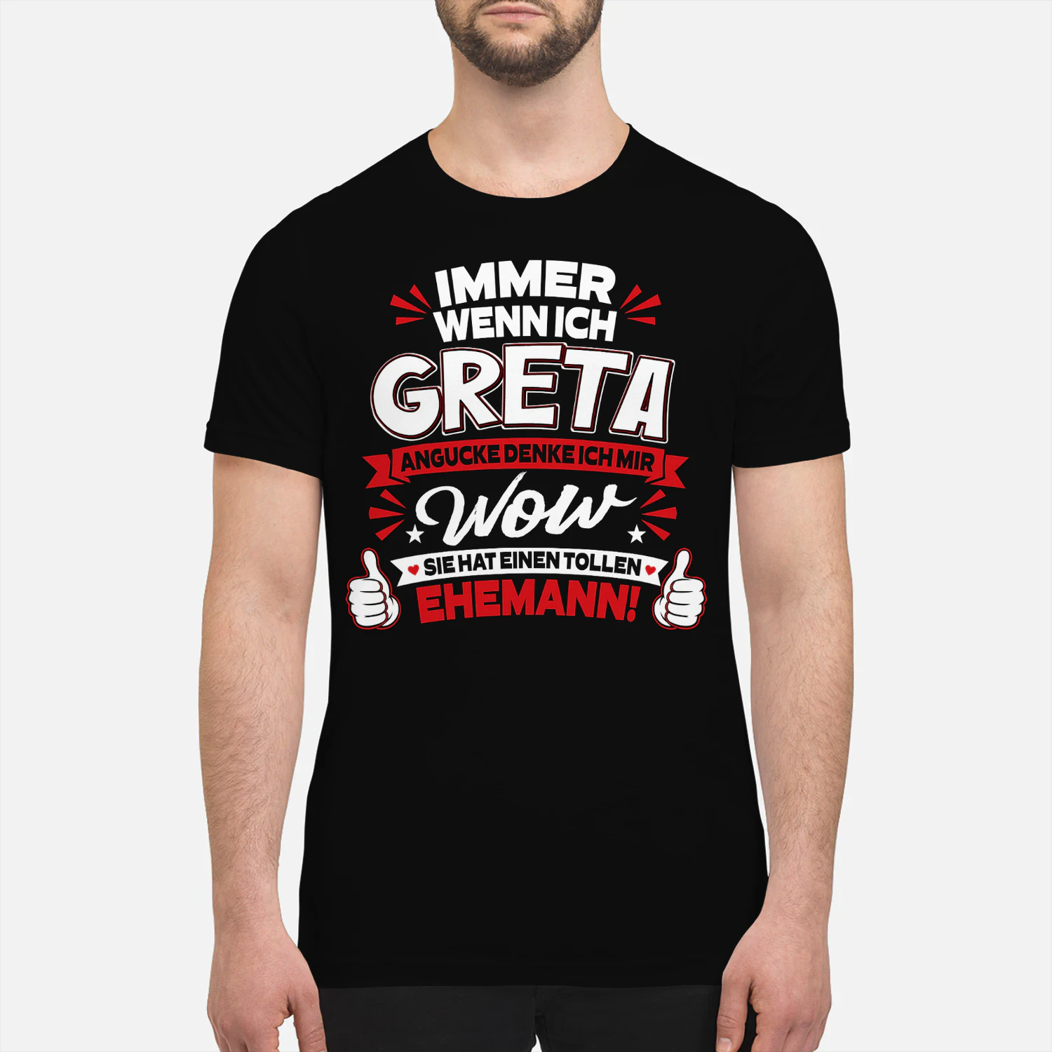 fndef00412 Greta fdg29