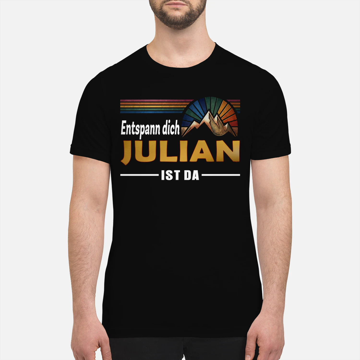 FN-DE-M-0059 Julian MDG14