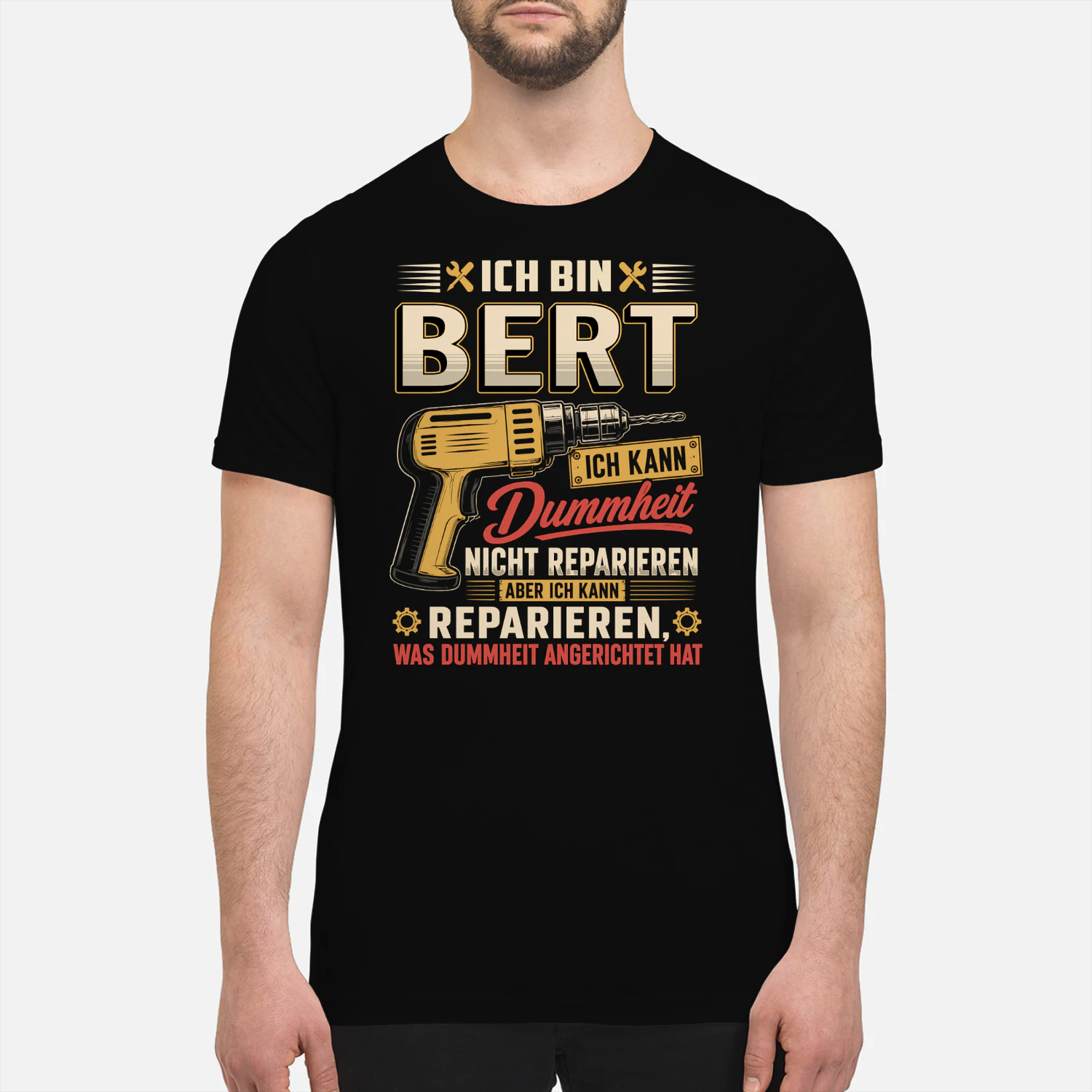 FN-DE-M-0443 Bert MDG15