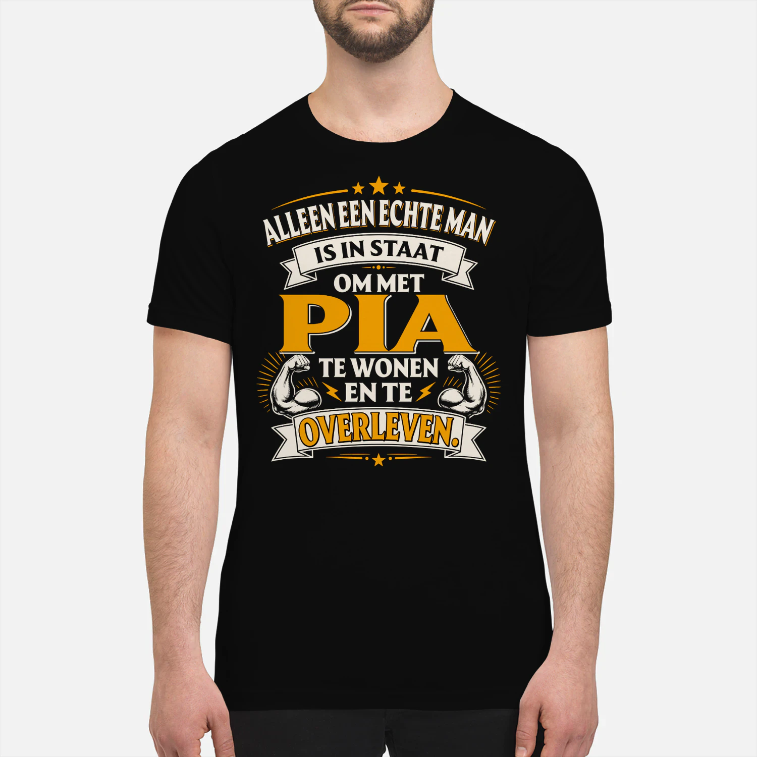 fnnlf0508 Pia HA12