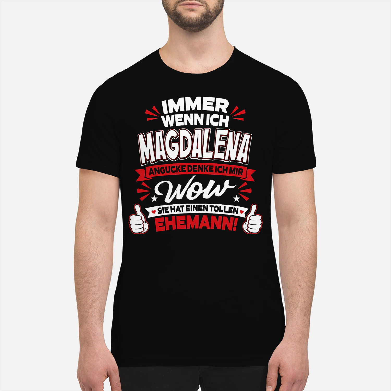 fndef00162 Magdalena fdg29