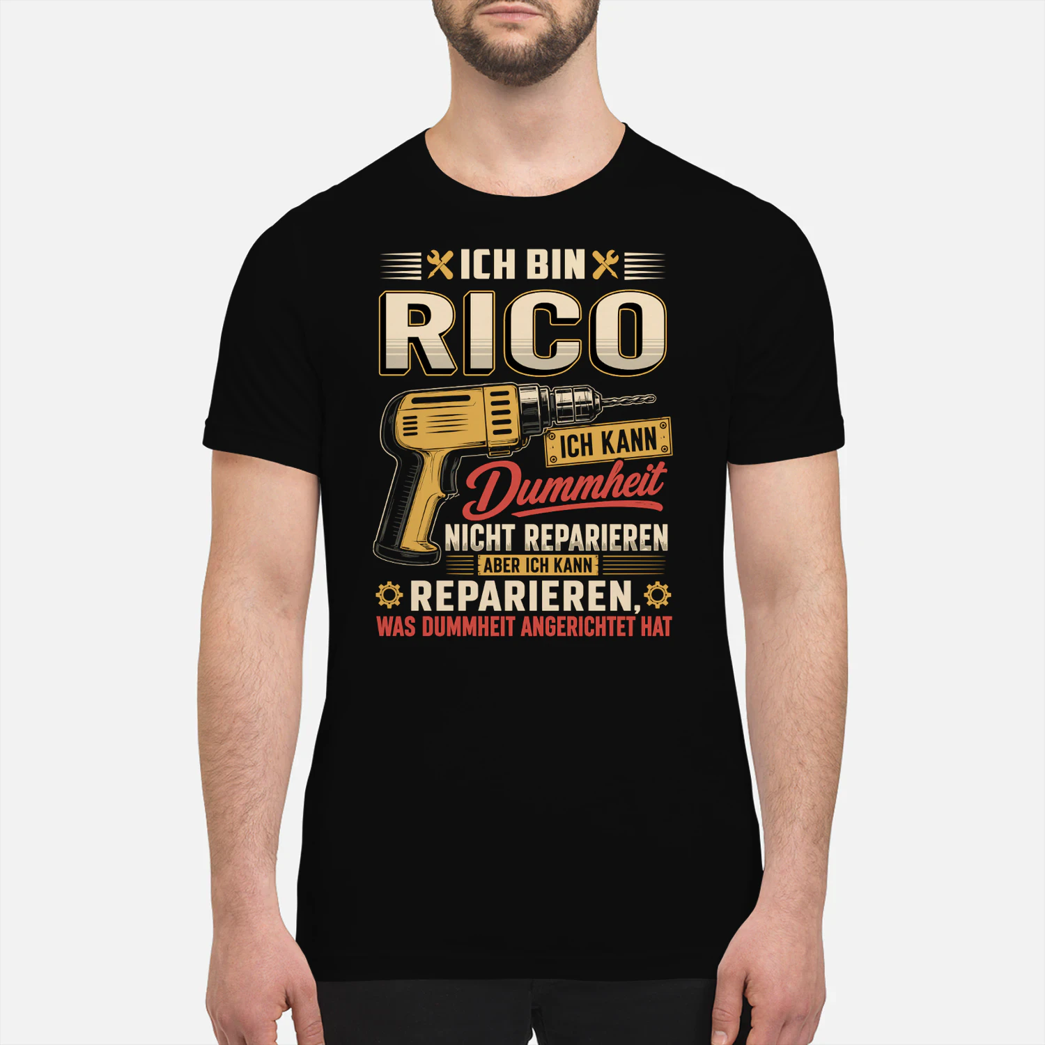 FN-DE-M-0270 Rico MDG15