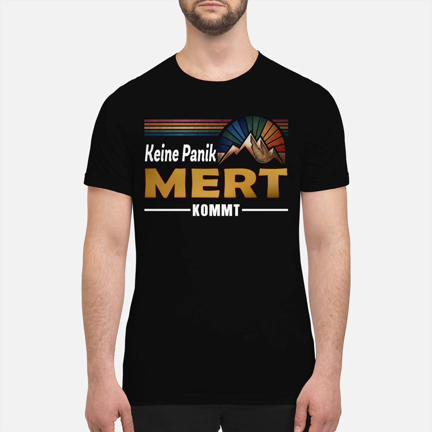 FN-DE-M-0467 Mert MDG13