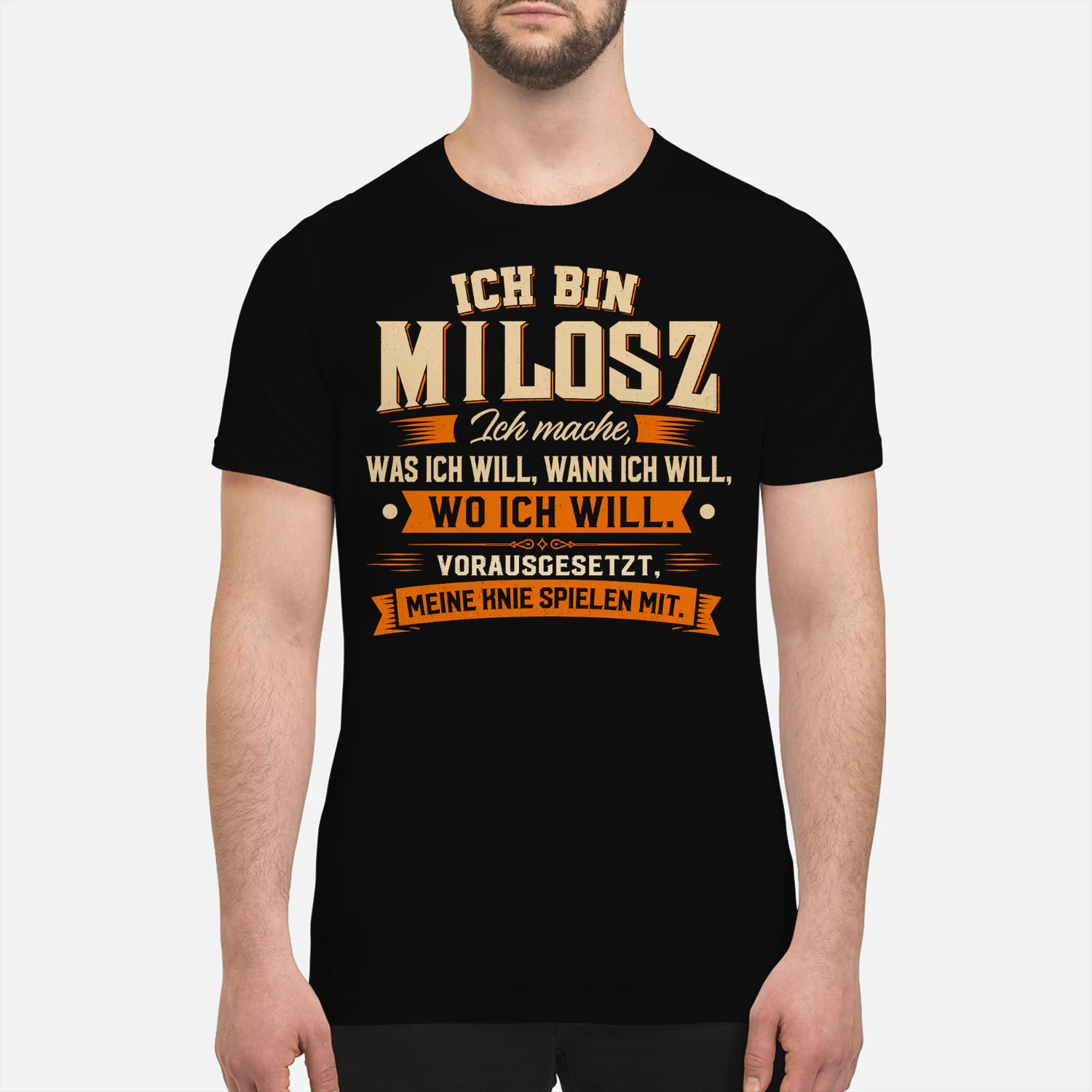 fndem1536 Milosz MDG24