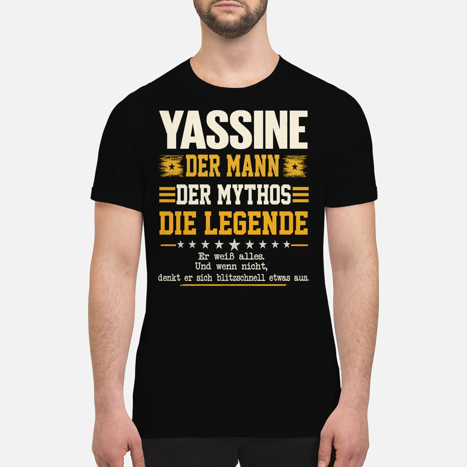 fndem1282 Yassine MDG32