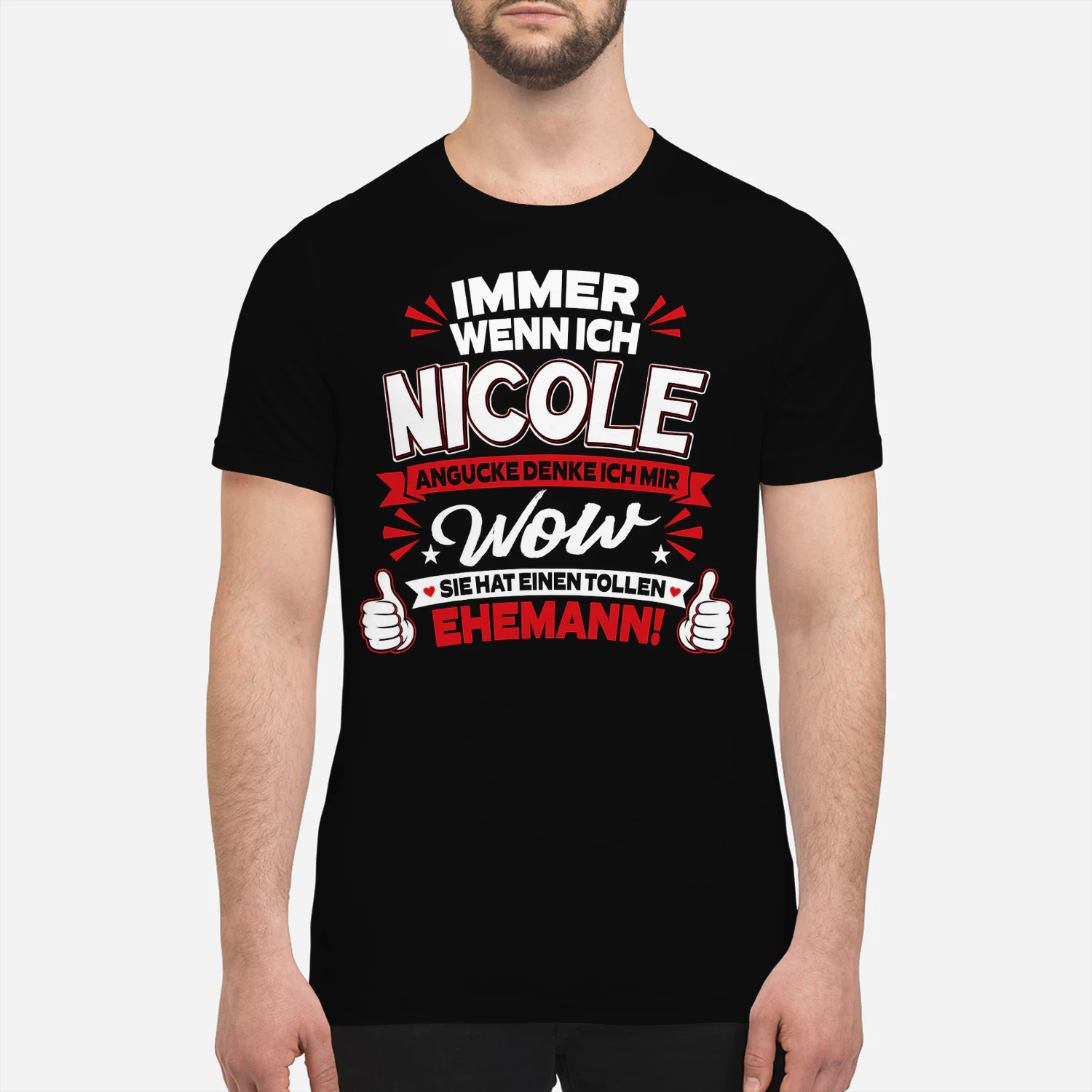 fndef00007 Nicole fdg29