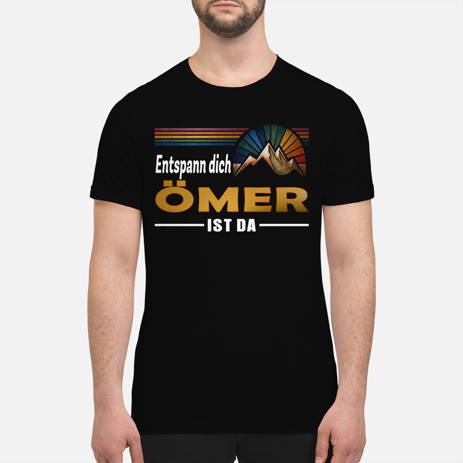 FN-DE-M-0352 Ömer MDG14
