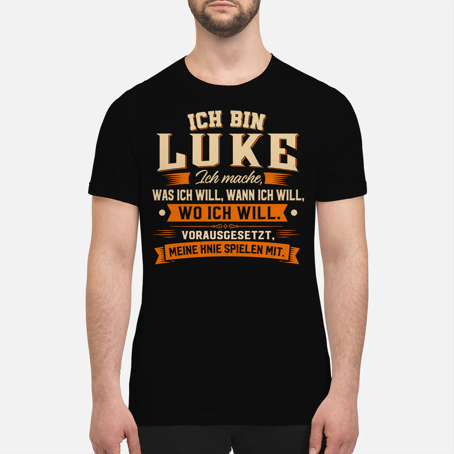 fndem0401 Luke MDG24