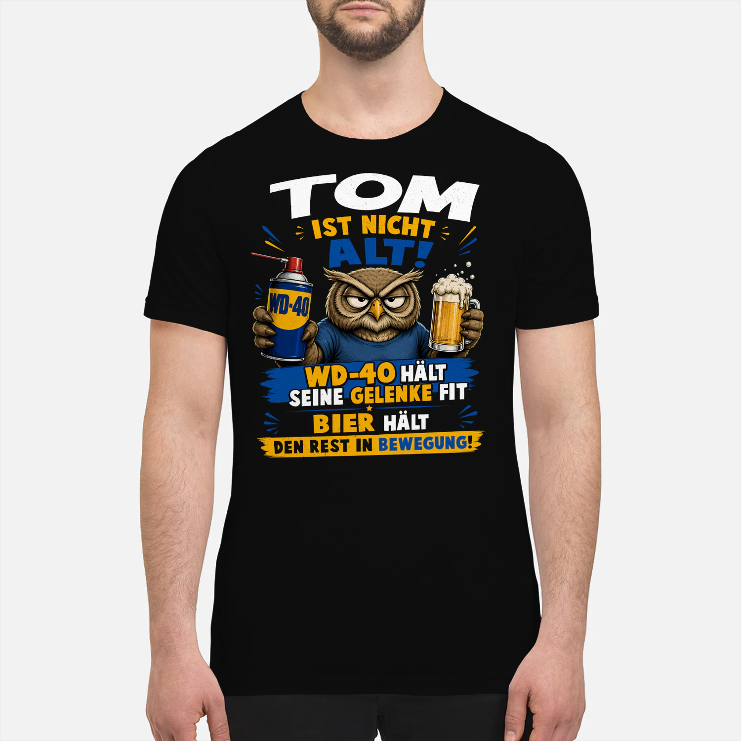 FN-DE-M-0050 Tom MDG22