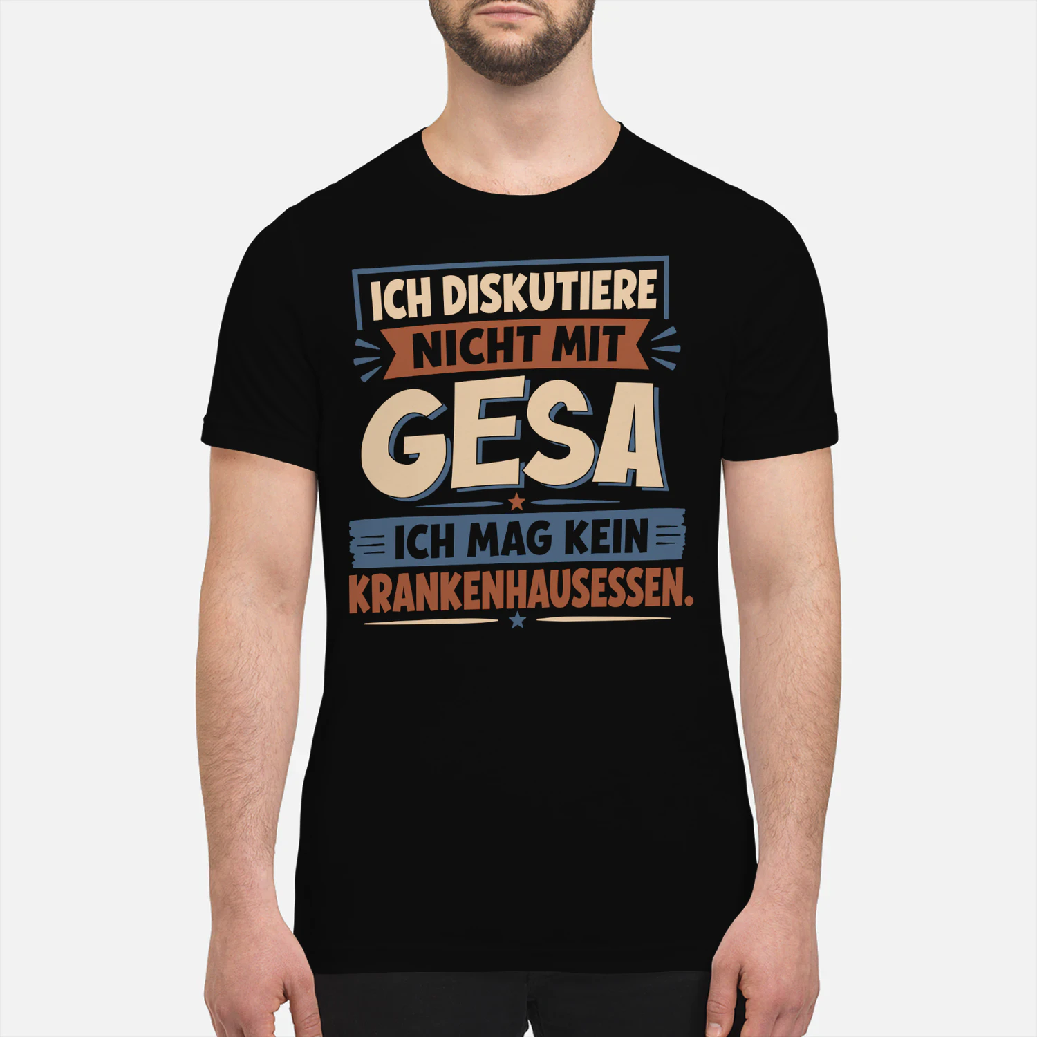 fndef00487 Gesa fDG40