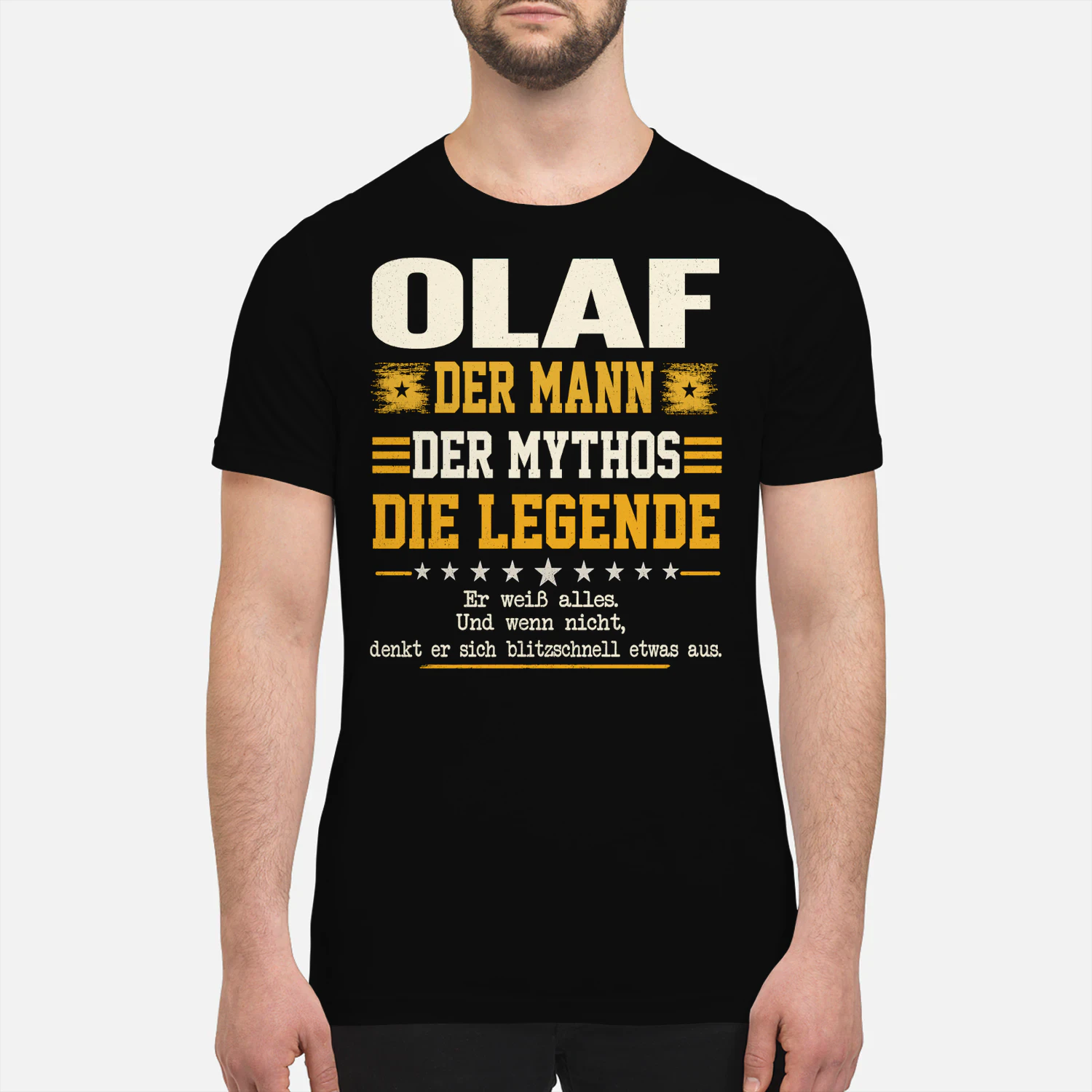 fndem0095 Olaf MDG32
