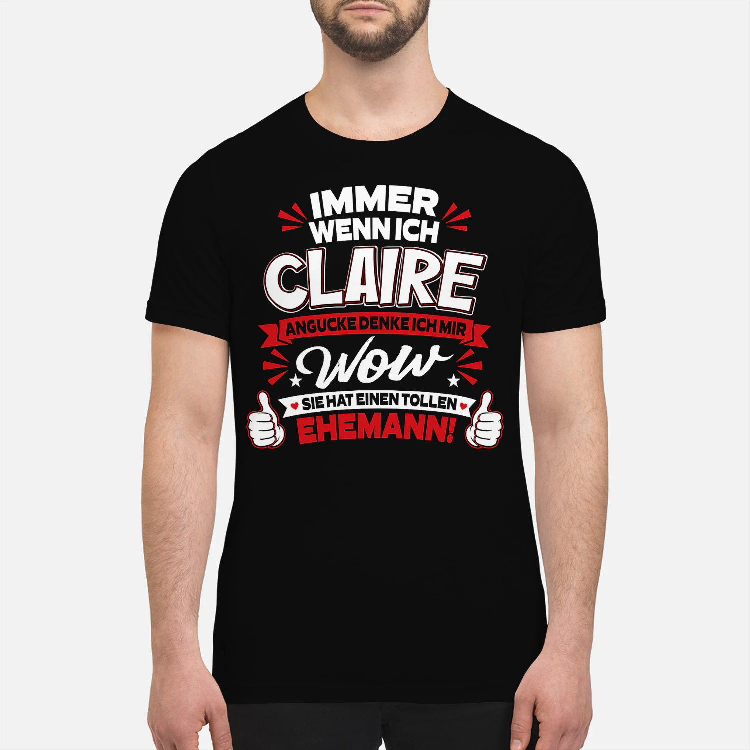 fndef00284 Claire fdg29