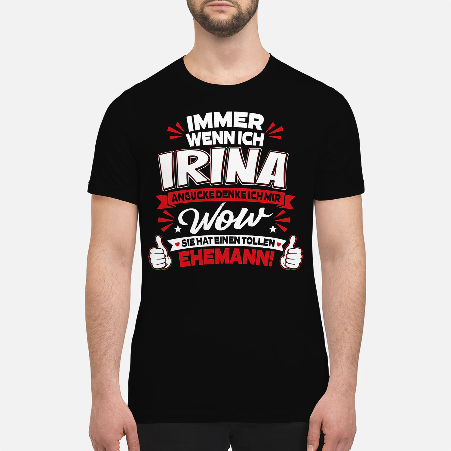 fndef00125 Irina fdg29