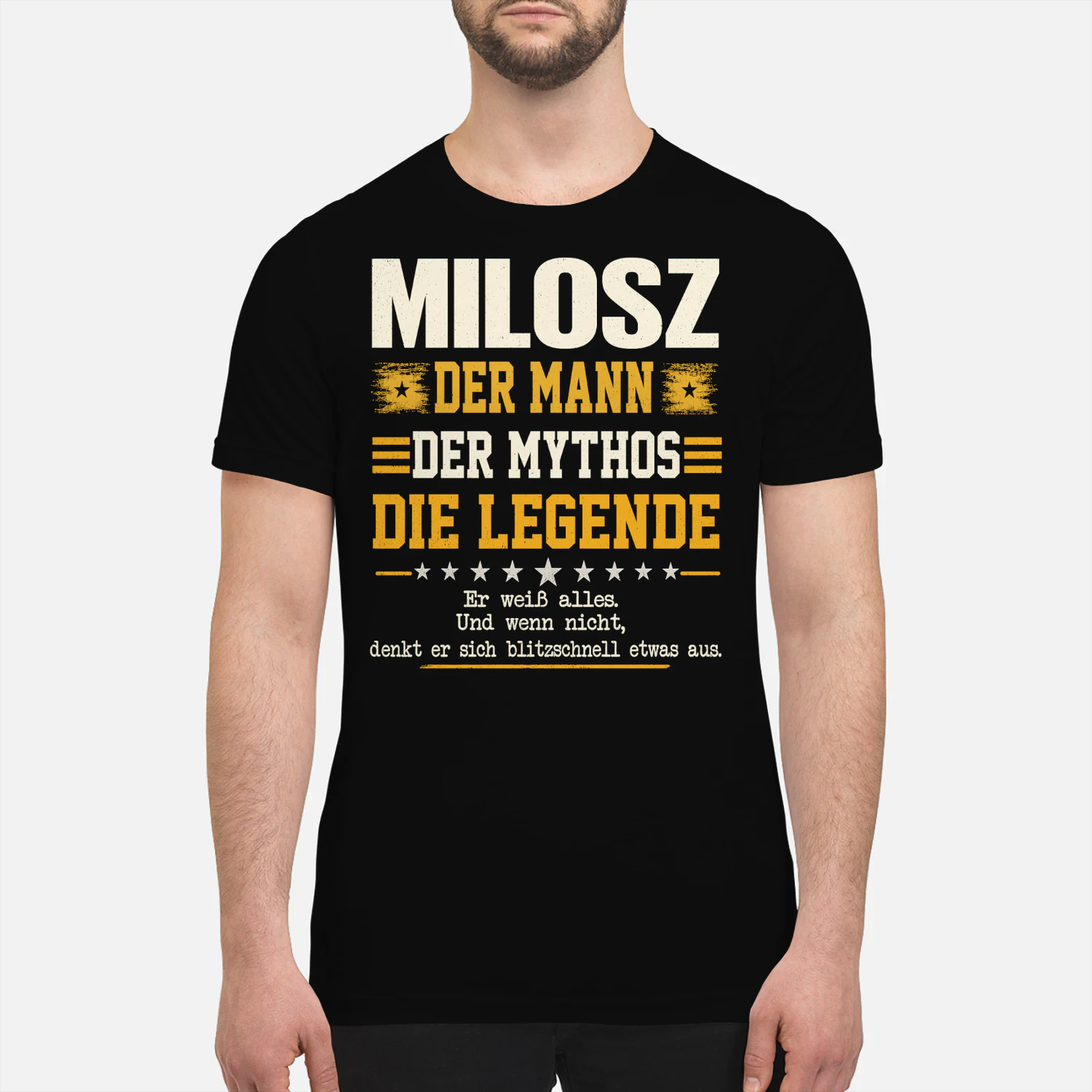 fndem1536 Milosz MDG32