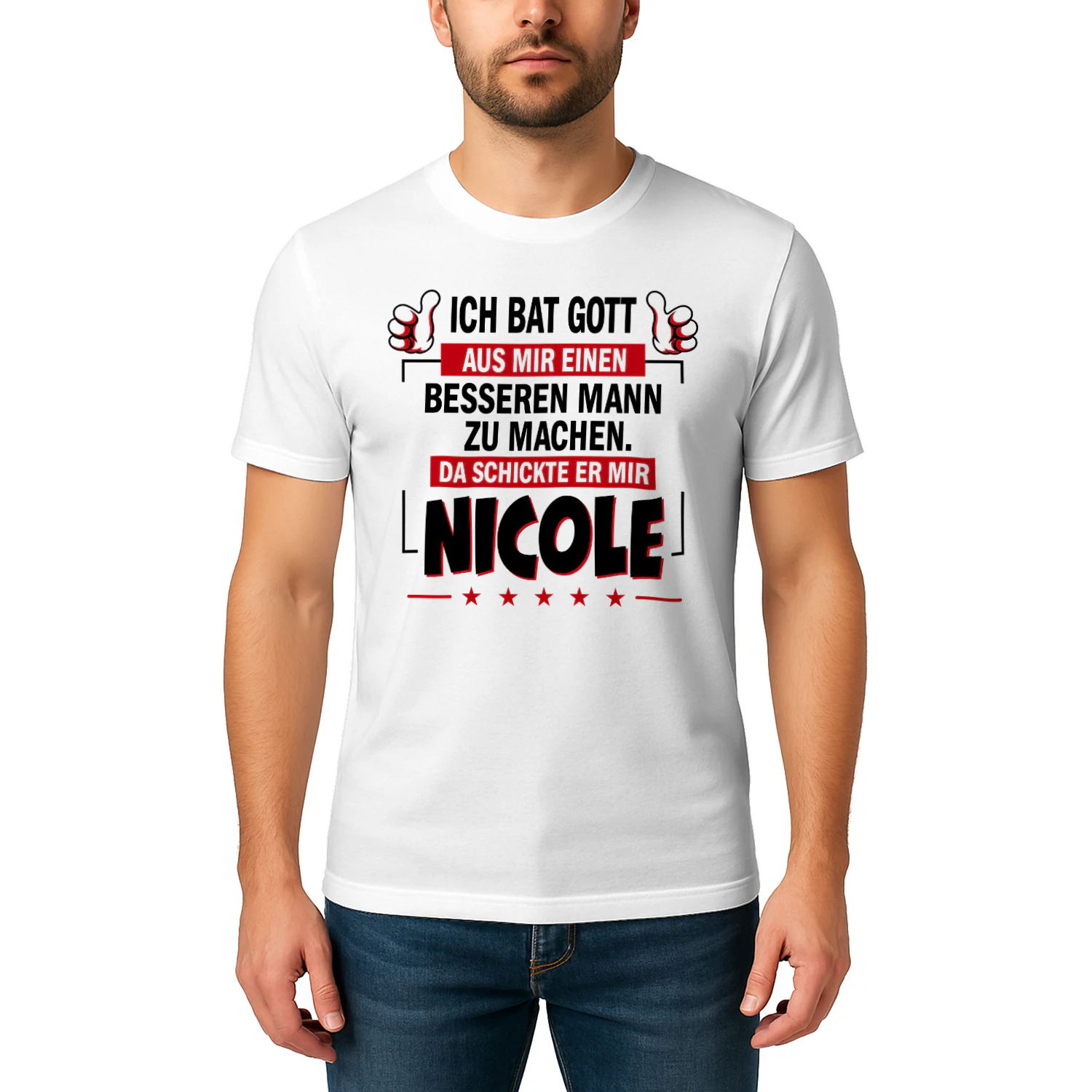 fndef00007 Nicole fdg25