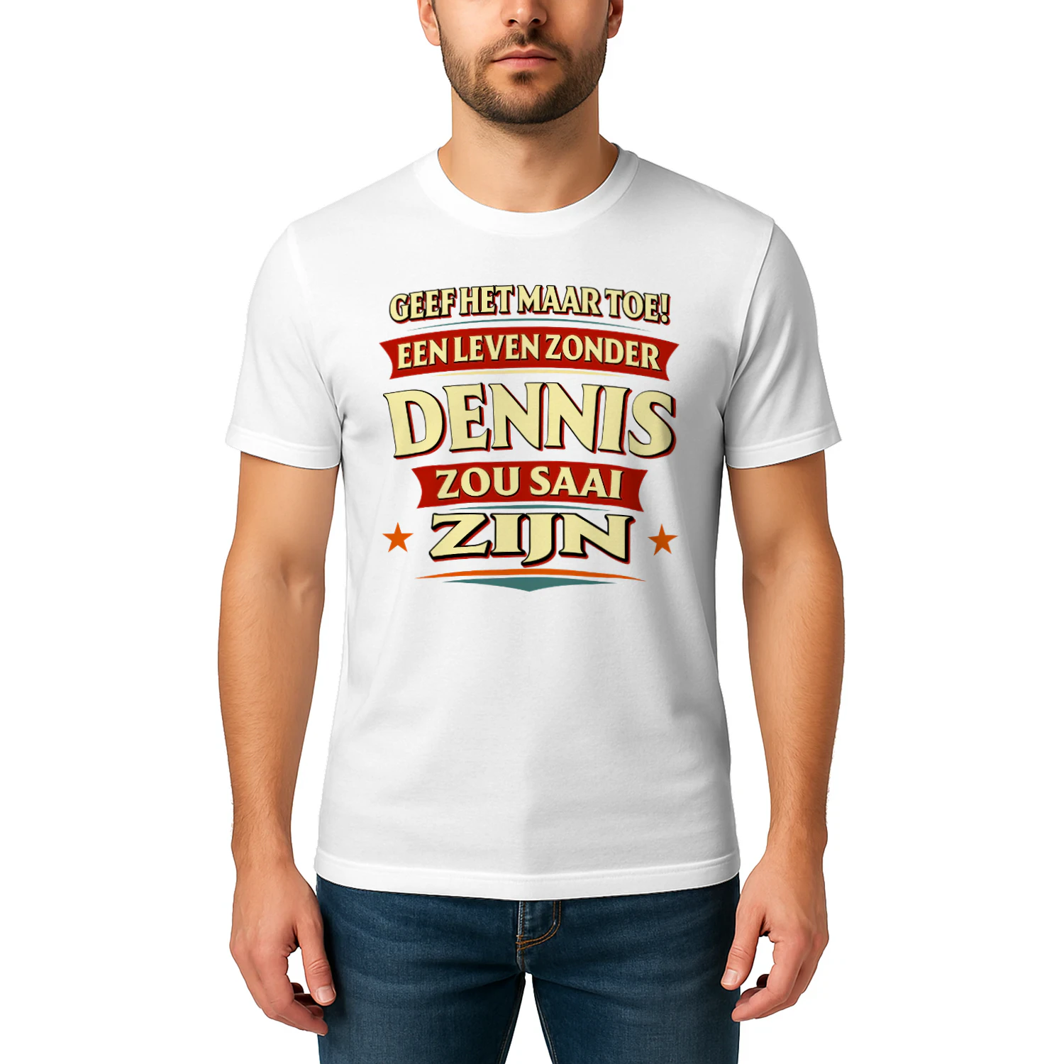 fnnlm00018 Dennis mHW25